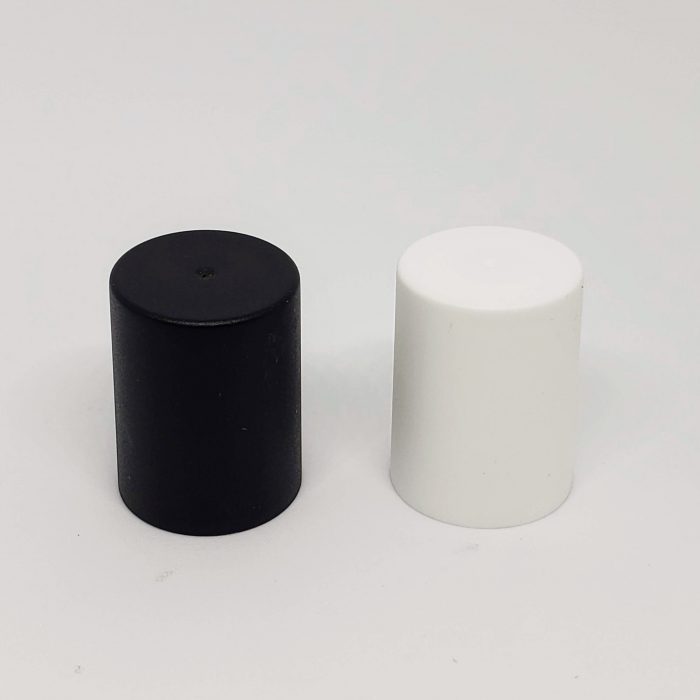 Código 216 - Tapa para esmalte - Image 2