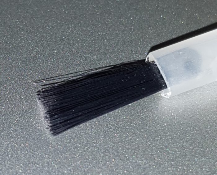 Código 6300 - Pincel BIG BRUSH - Image 3